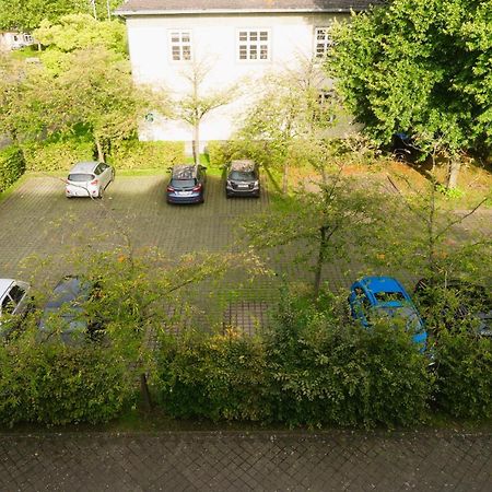 Hama Design Homes Lippstadt Exterior photo
